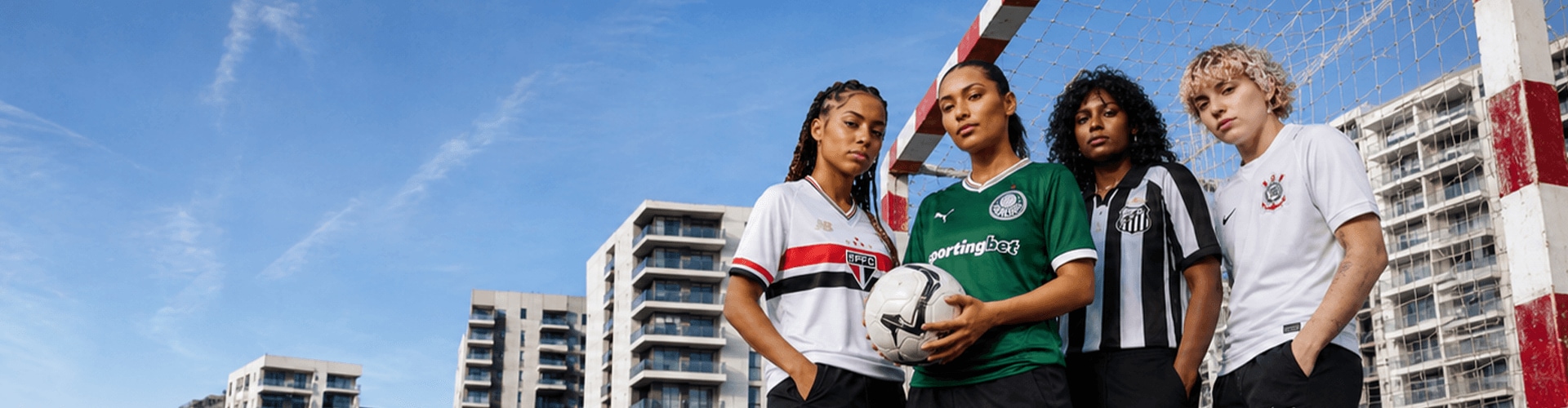 Paulistão F 2026: as últimas rodadas da primeira fase e o mata-mata
