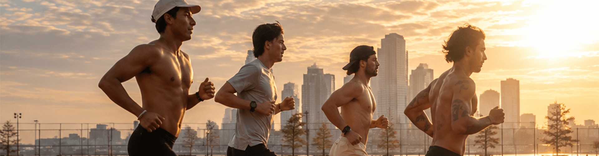Termos de corrida: glossário com as gírias e siglas que todo corredor usa