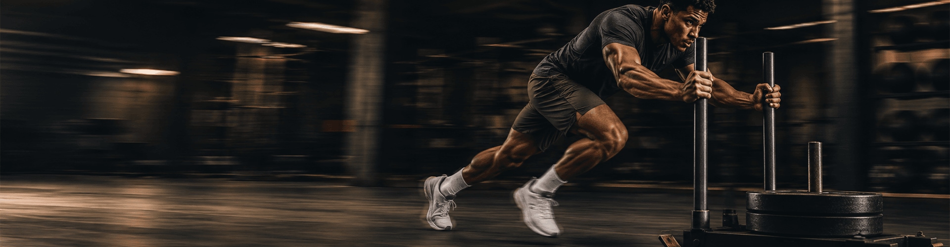 Fortalecimento muscular: benefícios e modalidades