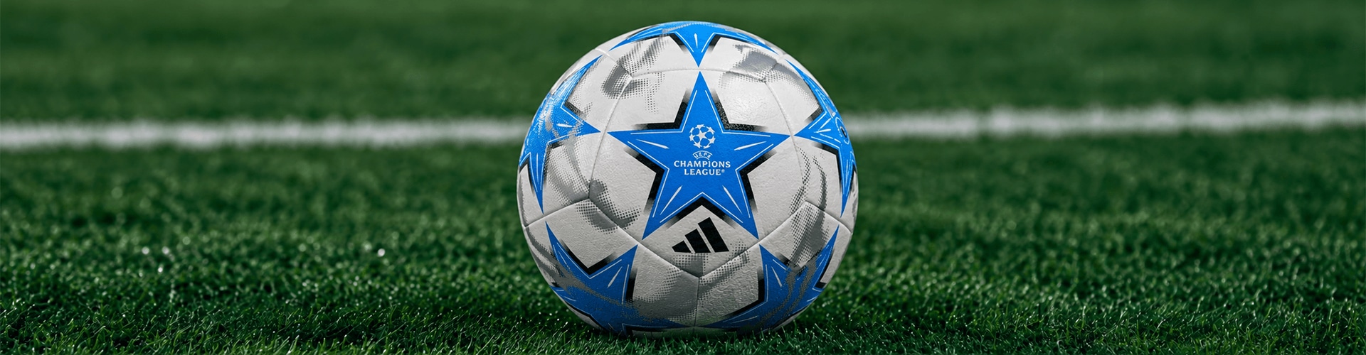 As melhores bolas para o seu Futebol 2026