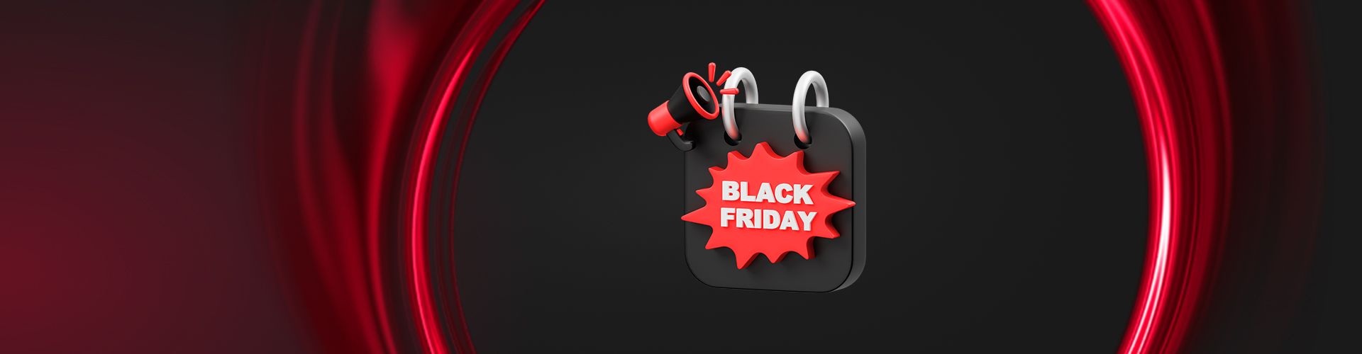 Black Friday: melhor dia e horário para comprar