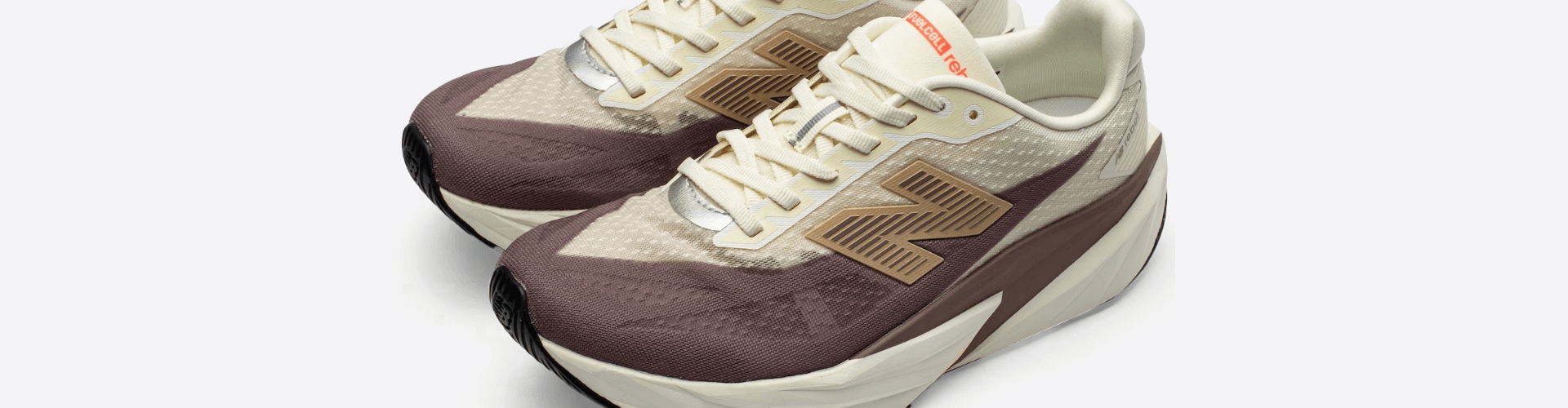 Tênis Rebel 5: o que esperar do novo modelo da New Balance?