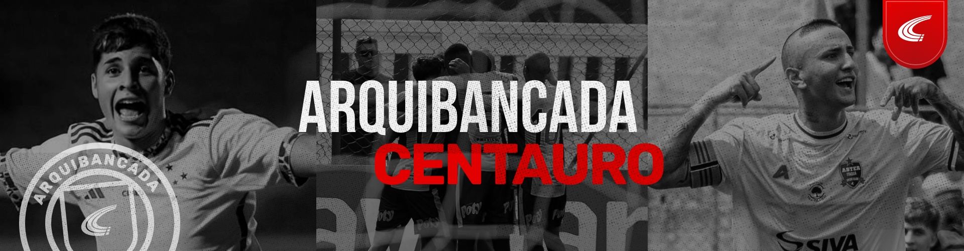Acompanhe todos os lances da Copinha e do Paulistão com o Arquibancada Centauro