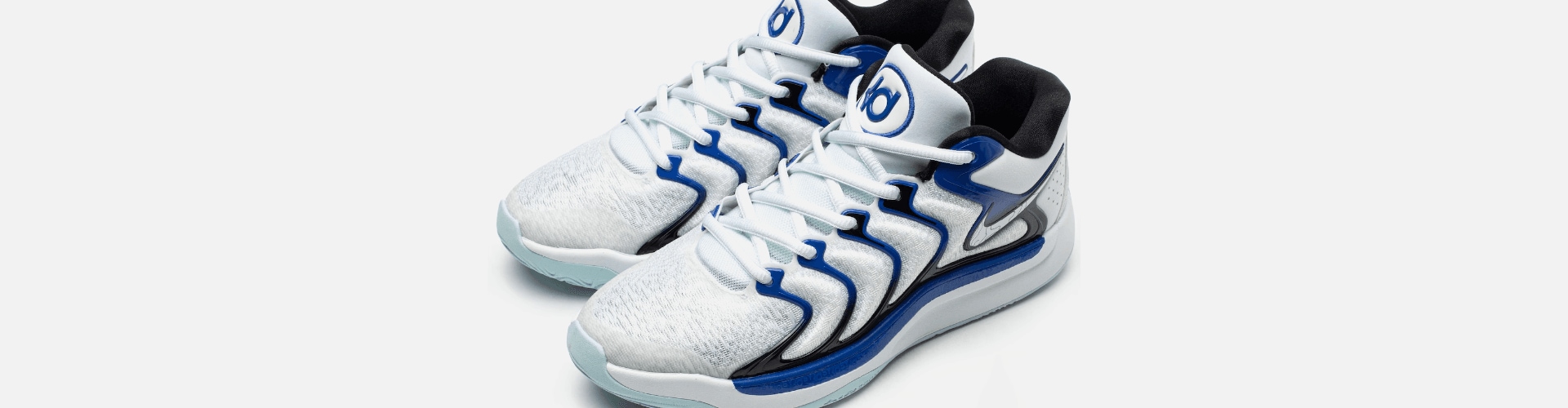 Tênis Nike Kevin Durant: performance e estilo dentro e fora das quadras
