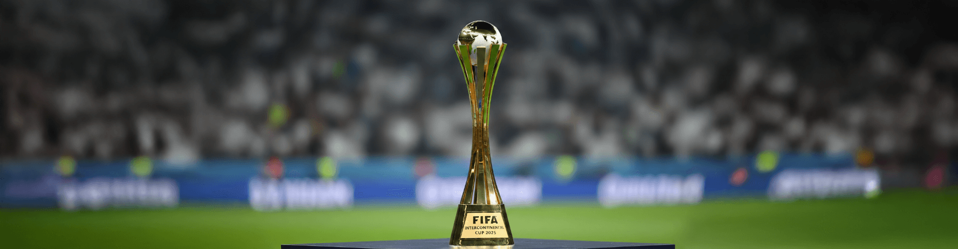 Copa Intercontinental