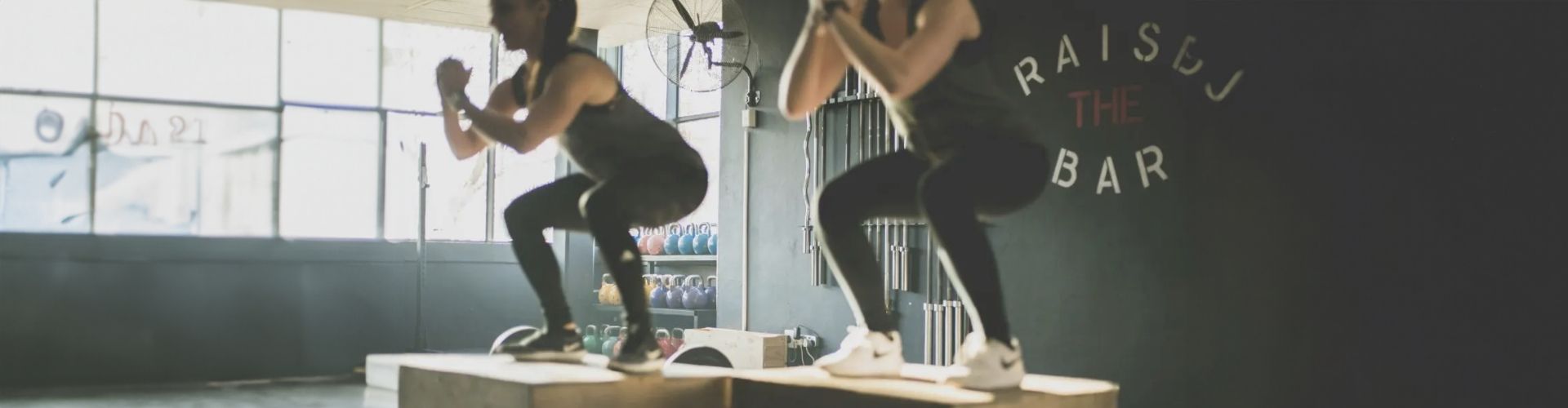 Os Benefícios do Estilo de Vida Fitness para sua Saúde e Bem-Estar