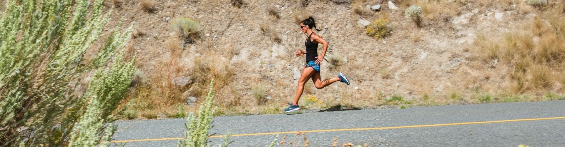 Postura correta na corrida: Dicas para melhorar seu desempenho