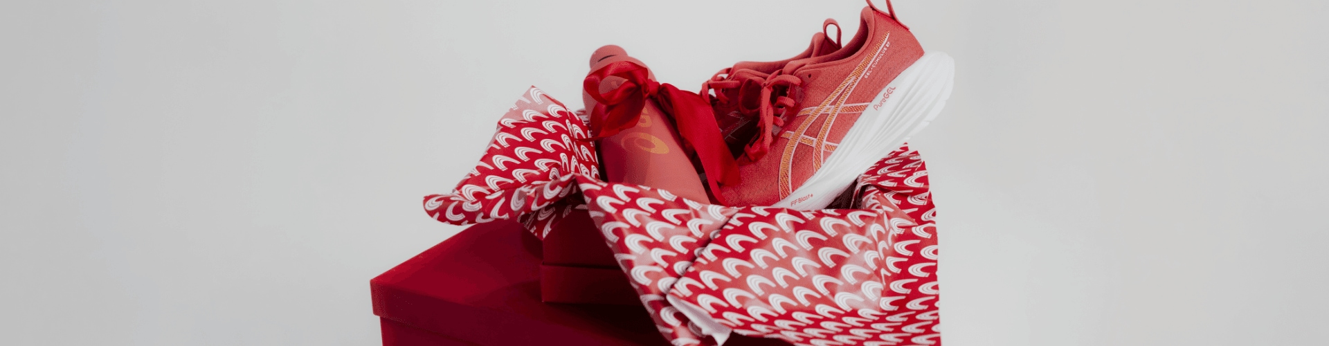 Natal Centauro 2025: o esporte é o presente que continua