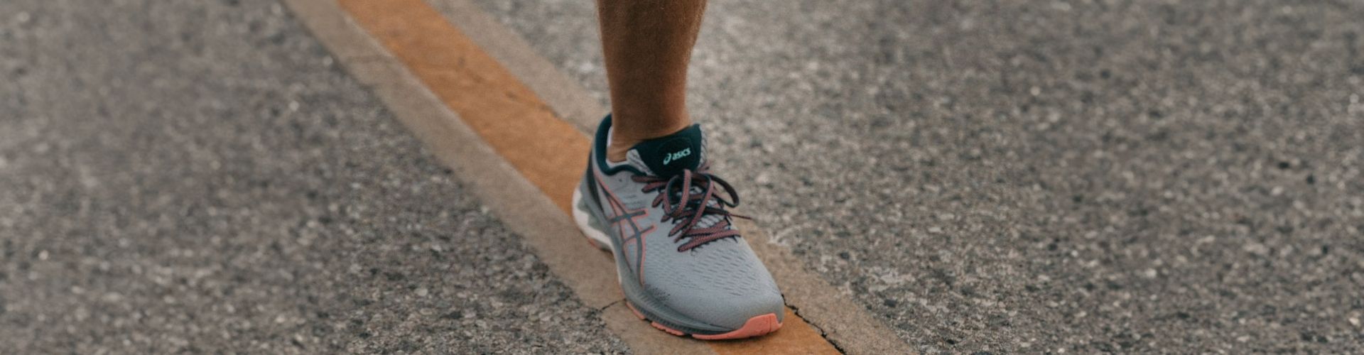Corra Melhor: 5 Tênis Ideais para Garantir Performance em Maratonas