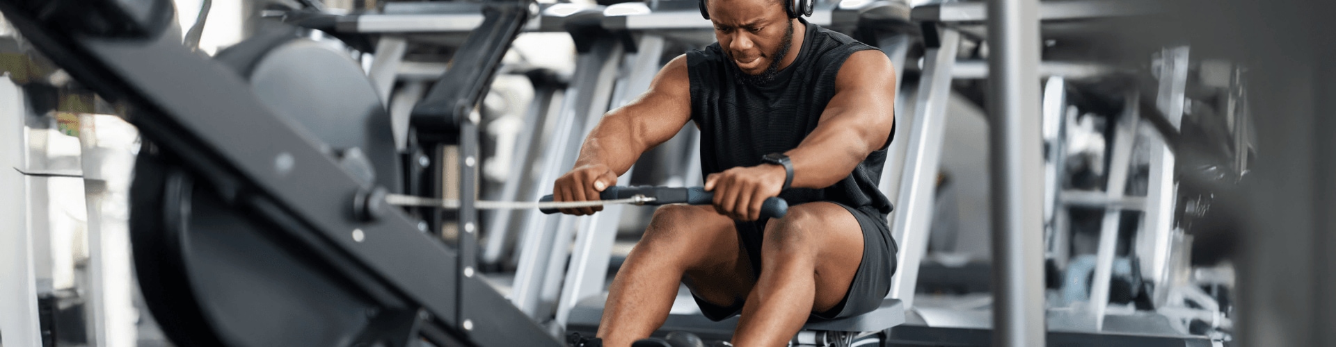 6 Melhores Bermudas para Academia: Escolha a Ideal para o Seu Treino
