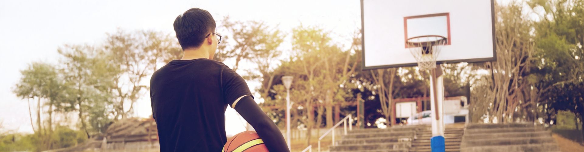 Regras do Basquete: Guia Completo Para Iniciantes