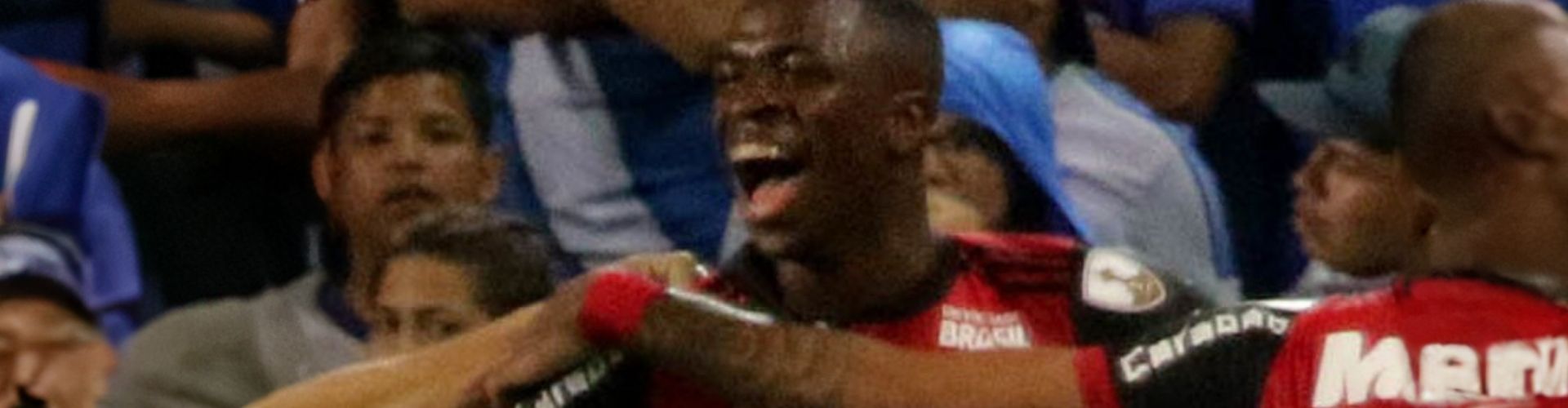 Retrospectiva Vini Jr.: Ascensão e Legado no Futebol Mundial