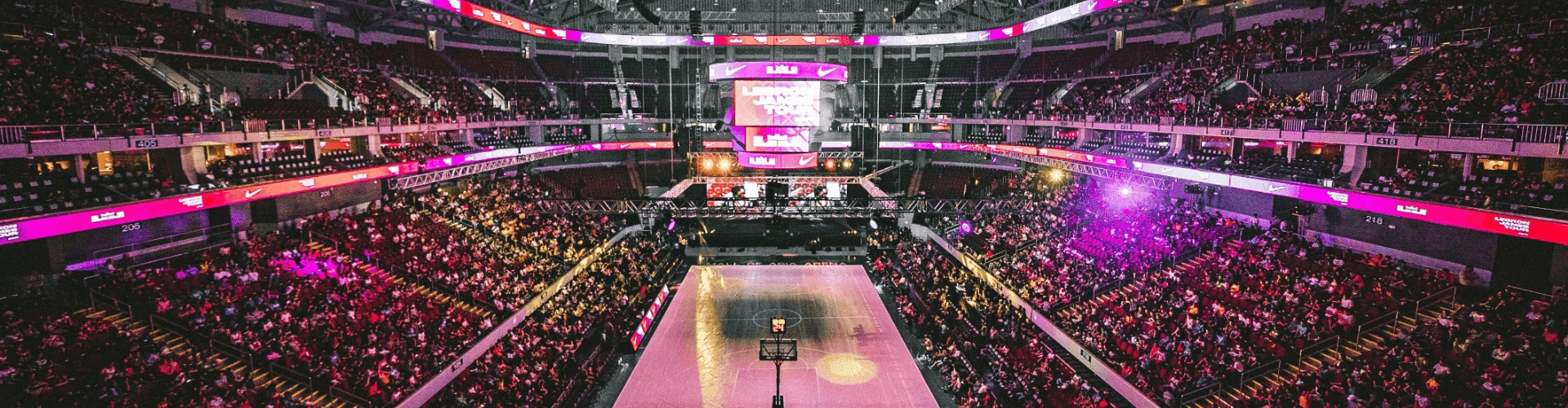 NBA 2025: A temporada que promete ser histórica!