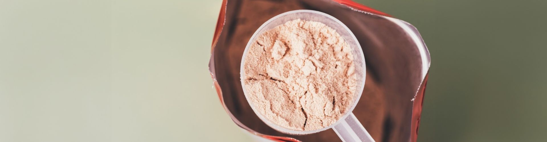 Whey protein: para que serve e quem pode usar?