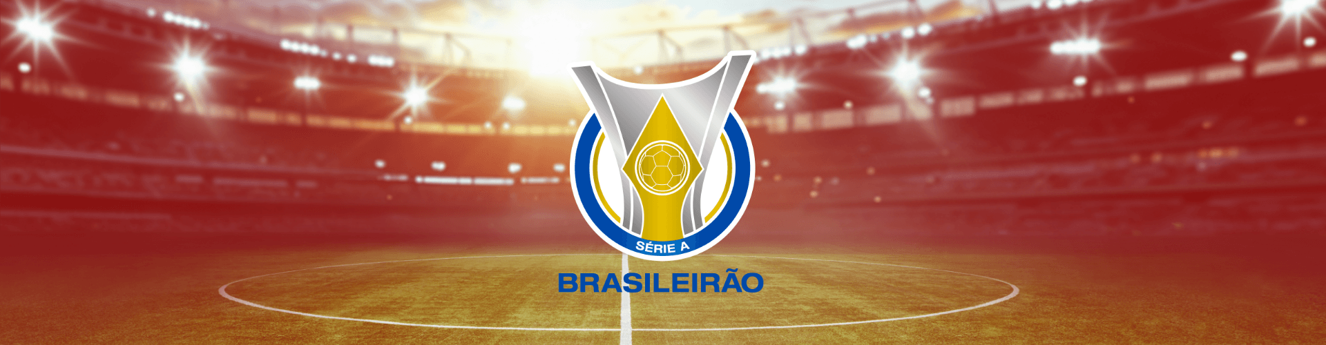 Brasileirão Masculino 2025: Tudo sobre o maior campeonato do Brasil