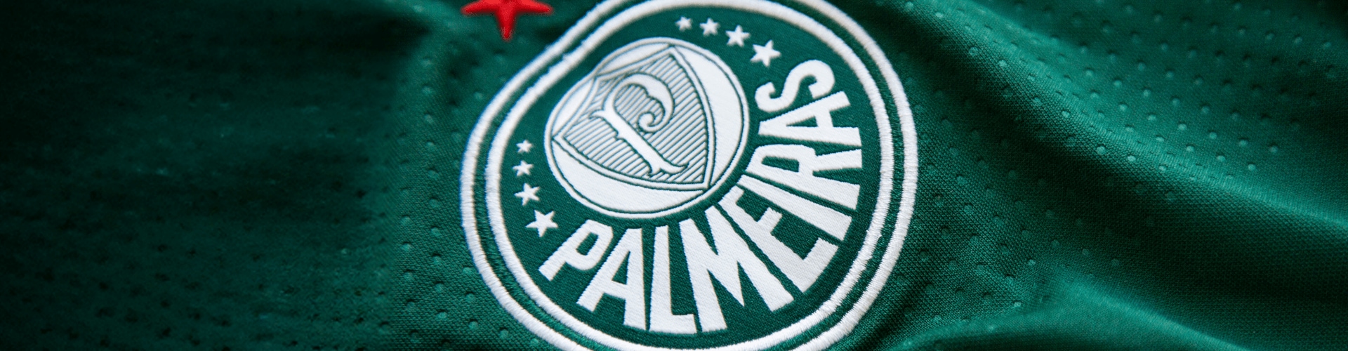 Palmeiras no Mundial de Clubes 2025: a era Abel Ferreira e a busca pelo topo do mundo
