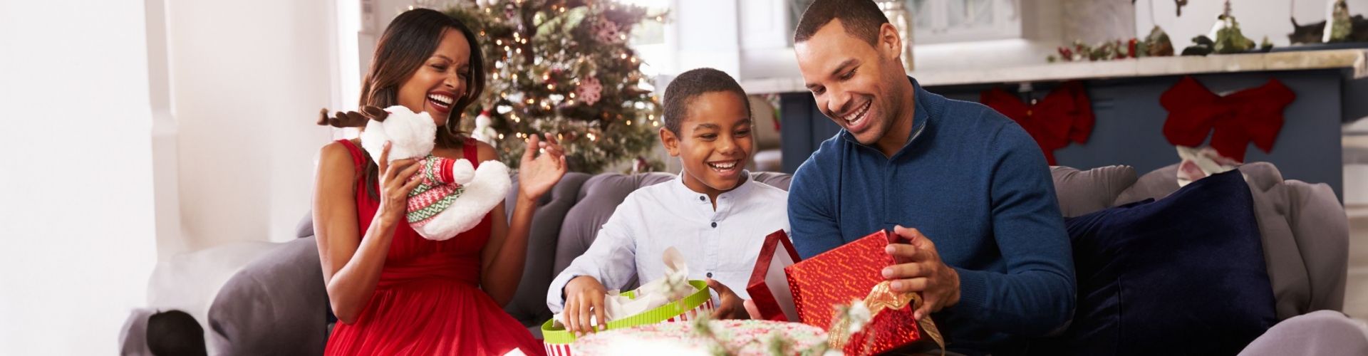 Ideias de Presentes de Natal para Homens: Surpreenda Neste Ano