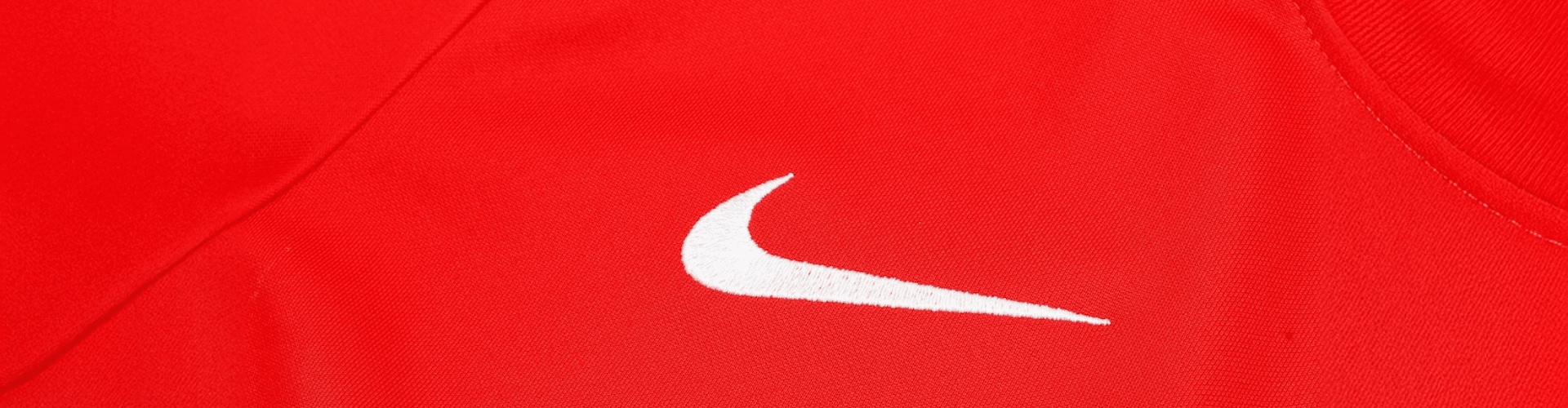 Camisetas Nike: estilo e performance