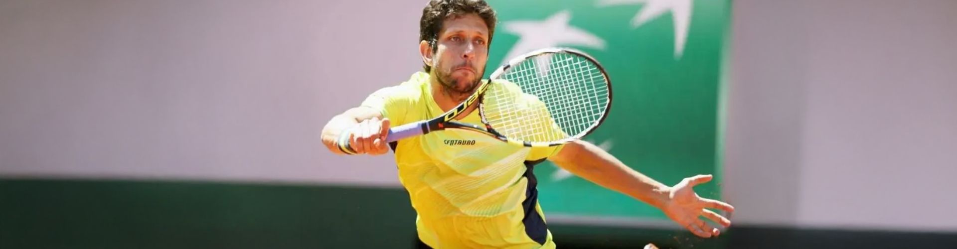 Marcelo Melo: a trajetória de um gigante das duplas no tênis mundial
