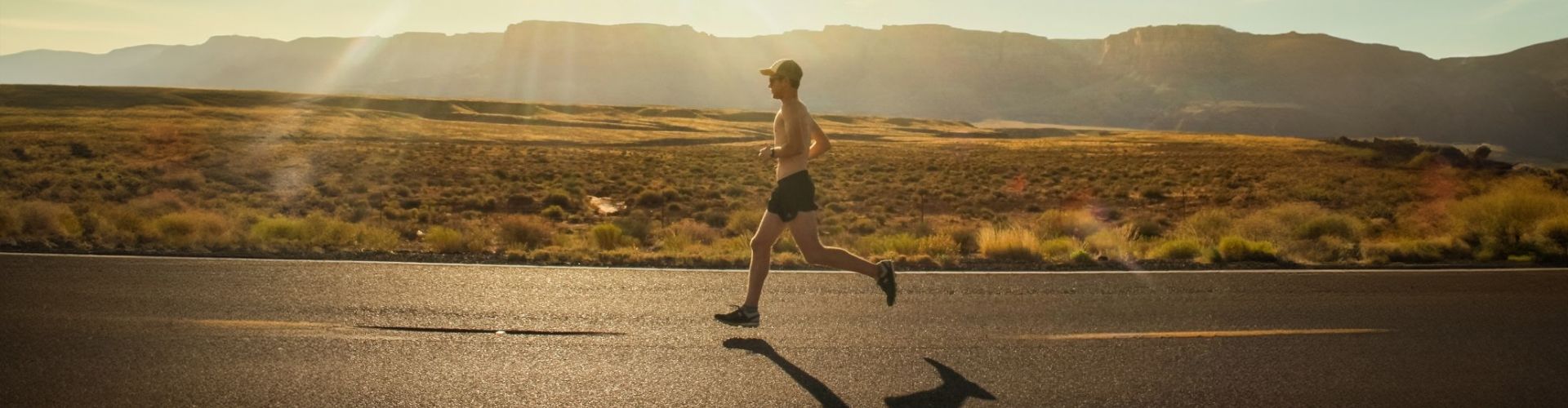Tênis de Corrida: Quais os novos modelos mais usados pelos corredores?