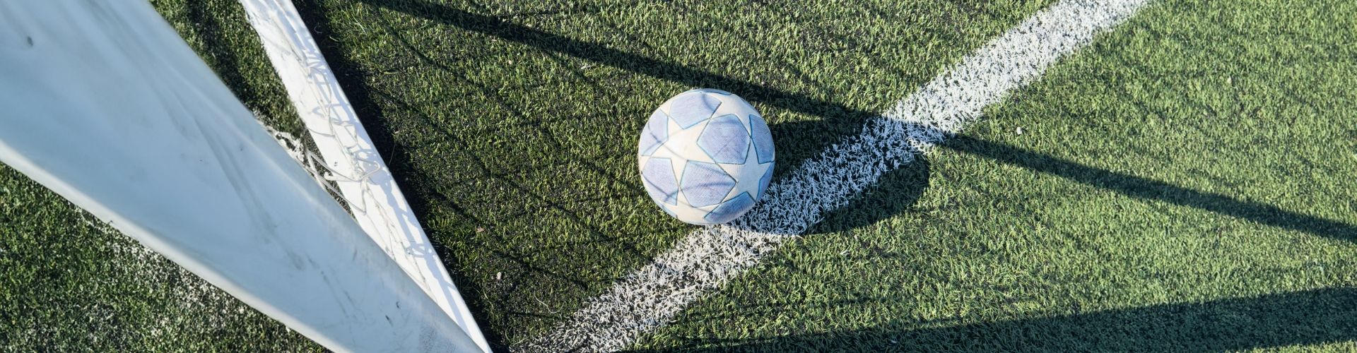 UEFA Champions League 24/25: Tudo Sobre a Maior Competição da Europa