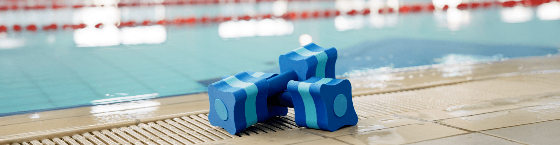Os 5 acessórios essenciais para praticar esportes aquáticos