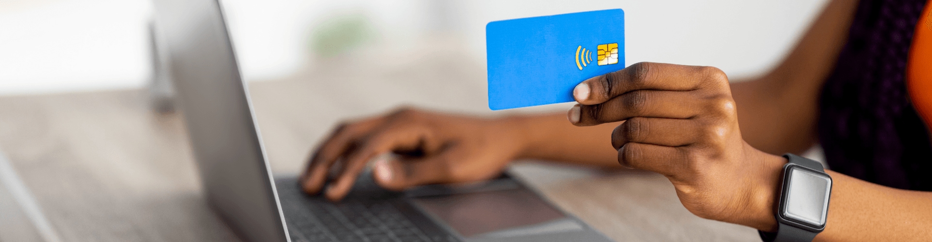 Black Friday: cuidados essenciais para evitar fraudes