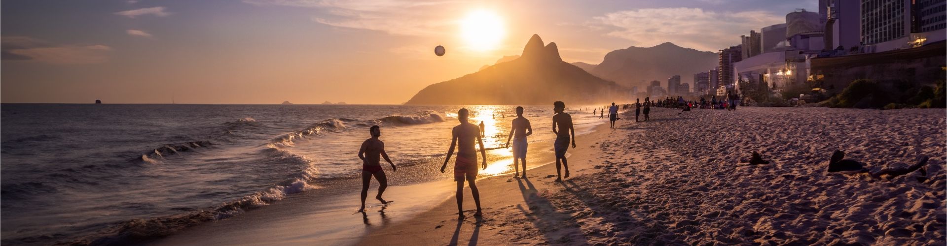 A história do Campeonato Carioca: Tradição e paixão no Futebol do Rio