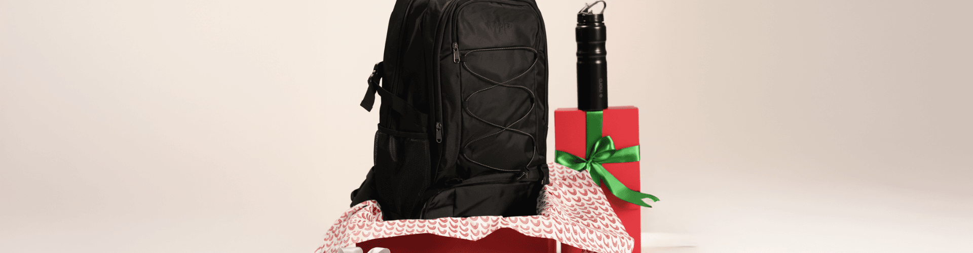 Presentes de última hora no Natal: o que comprar?