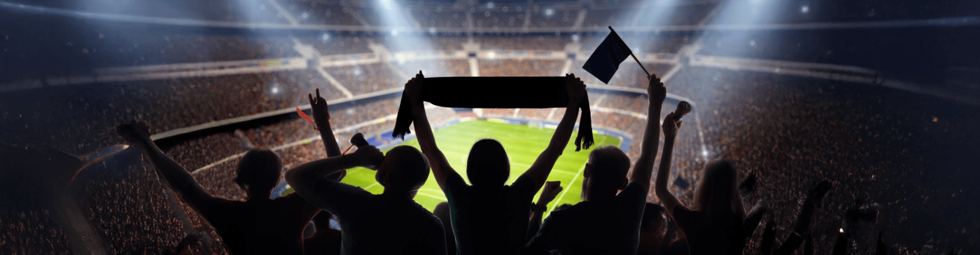 Os maiores campeões da Copa Sul‑Americana