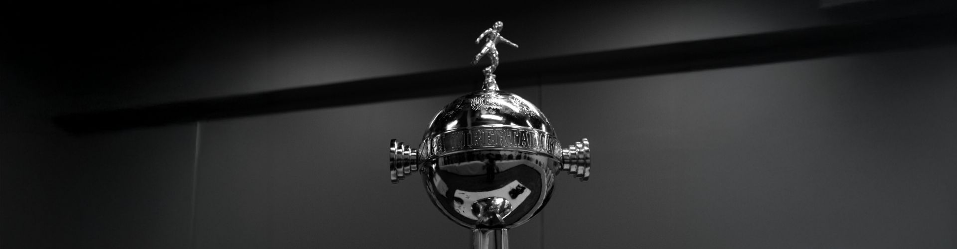 A História da Conmebol Libertadores: A Glória Eterna do Futebol Sul-Americano