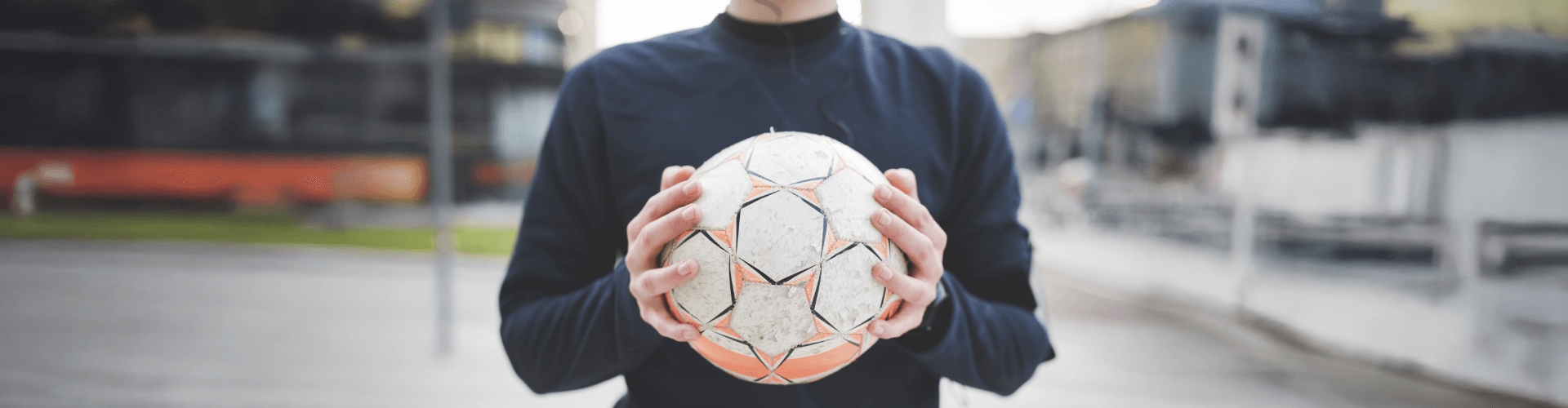 As bolas das Copa do Mundo: história, evolução e curiosidades