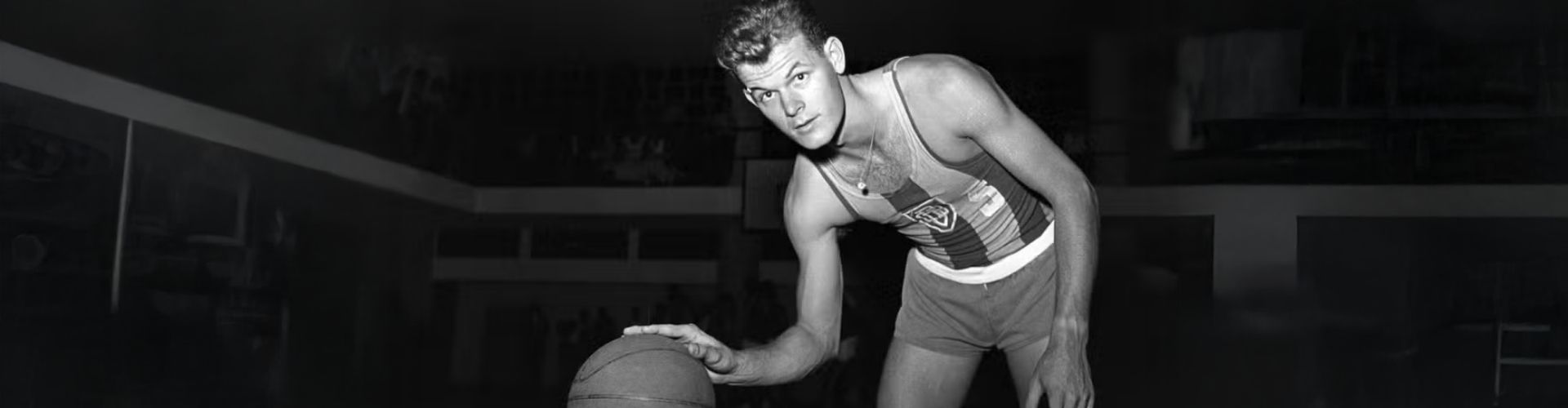 Wlamir Marques: A Lenda do Basquete Brasileiro que Conquistou o Mundo