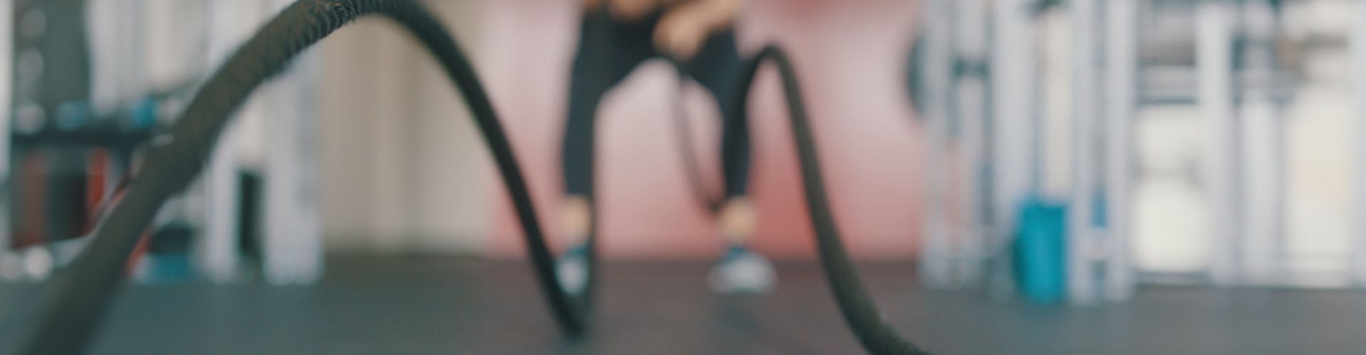 Desafio HIIT: Sessão explosiva de 5 exercícios para perder peso e potencializar seu cardio