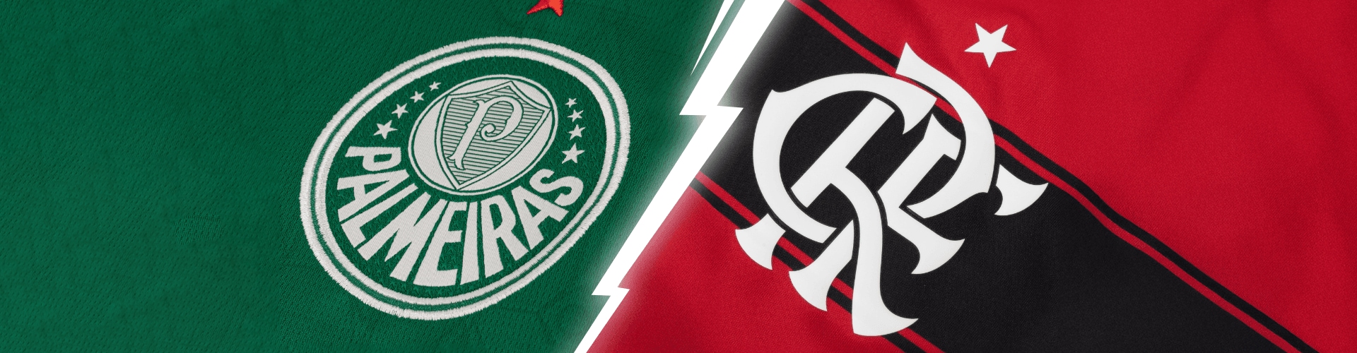 Expectativas para a final da Libertadores 2025