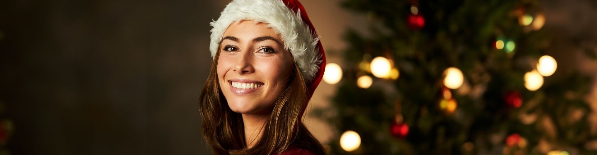 Guia de Presentes Esportivos para Mulheres no Natal