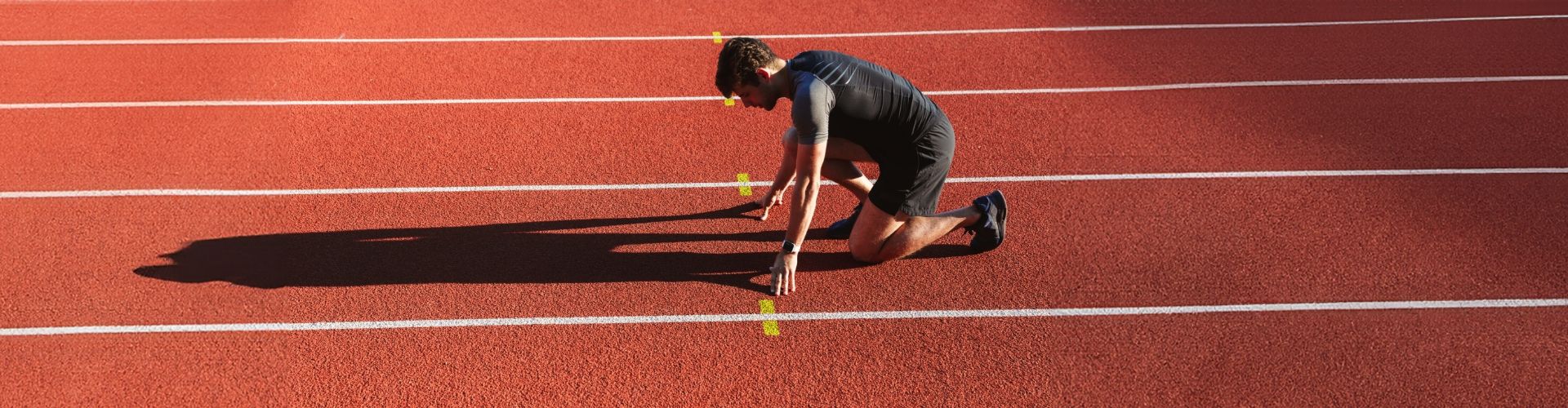 Correr sem lesões: Técnicas e dicas para treinos seguros