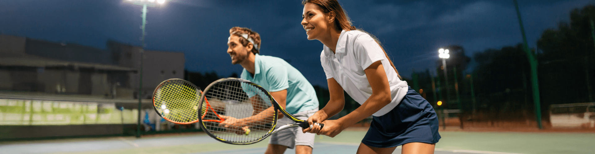US Open 2025: o Grand Slam que agita Nova York