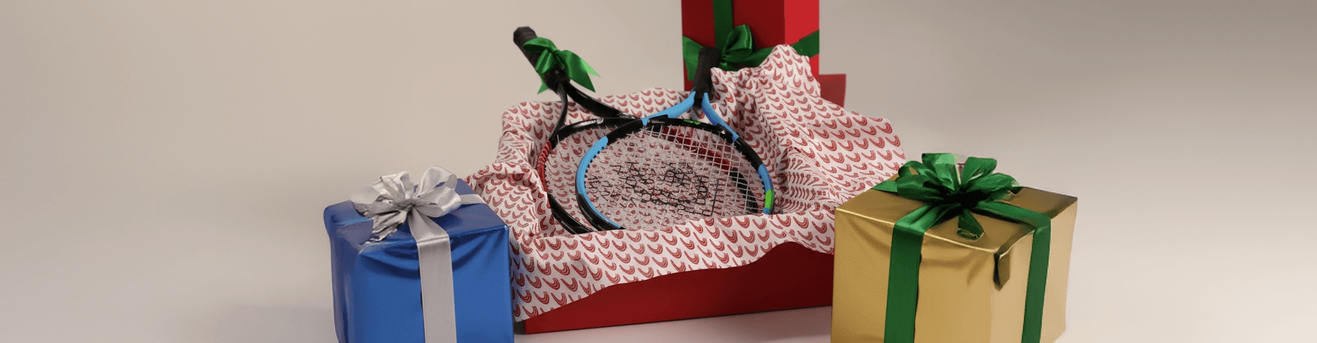 Os melhores esportes para presentear no Natal