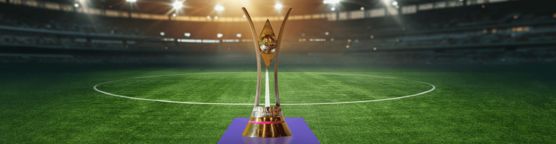 A História do Brasileirão Feminino: Grandes Clubes, Artilheiras e o Que Esperar para 2025