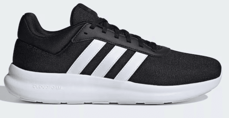 Chuteira de Campo Asics DS Light X-Fly K - Adulto | Centauro