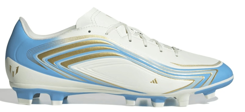 Chuteira Futsal adidas X 16.3 IN - Adulto | Centauro