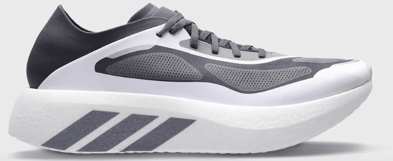 Tênis New Balance Fresh Foam X 880 V13 London - Masculino | Centauro