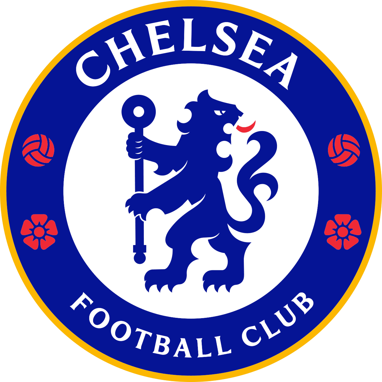 Chelsea