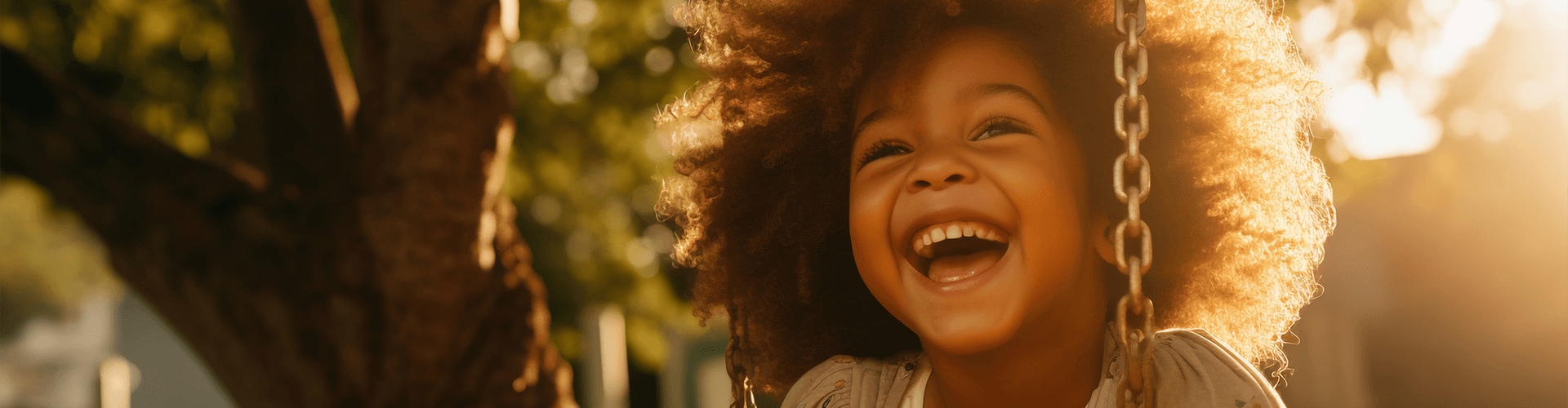 Como o Centauro Transforma vira o Dia das Crianças num grande jogo de transformação