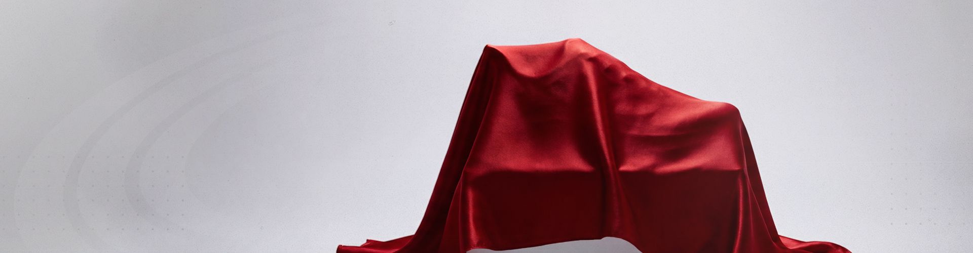 Corre 45 Centauro, edição especial que celebra 45 anos de história