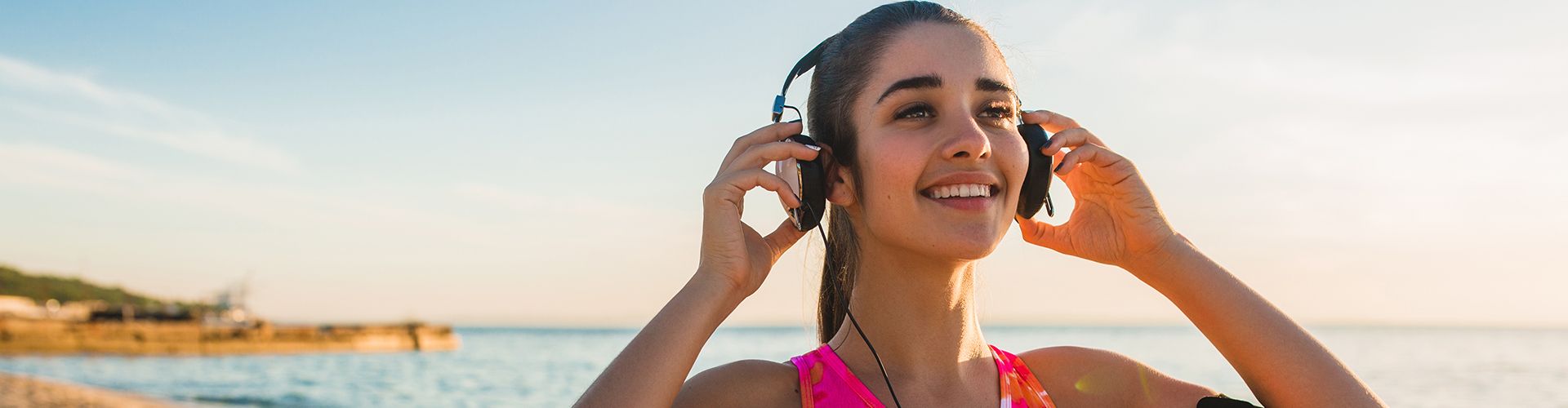 Dicas para começar o projeto verão