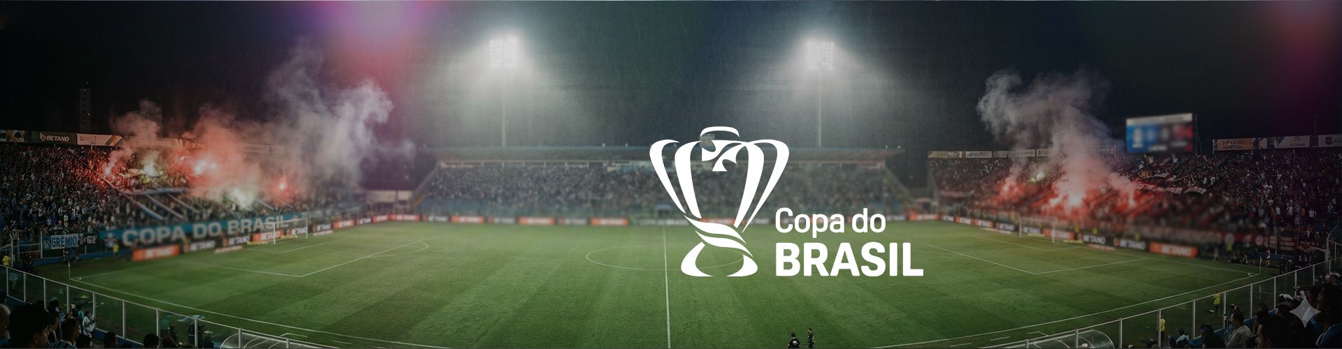 Expectativas para a reta final da Copa do Brasil 2025