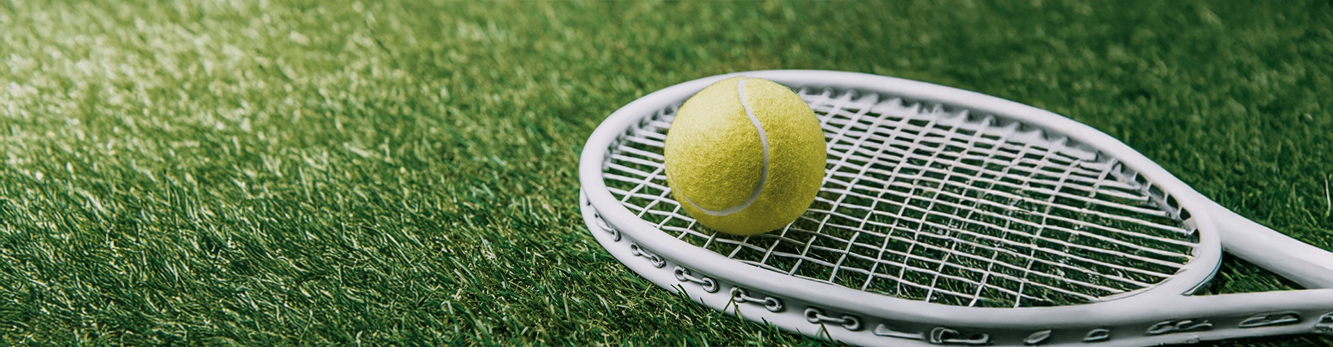 Os maiores campeões de Wimbledon