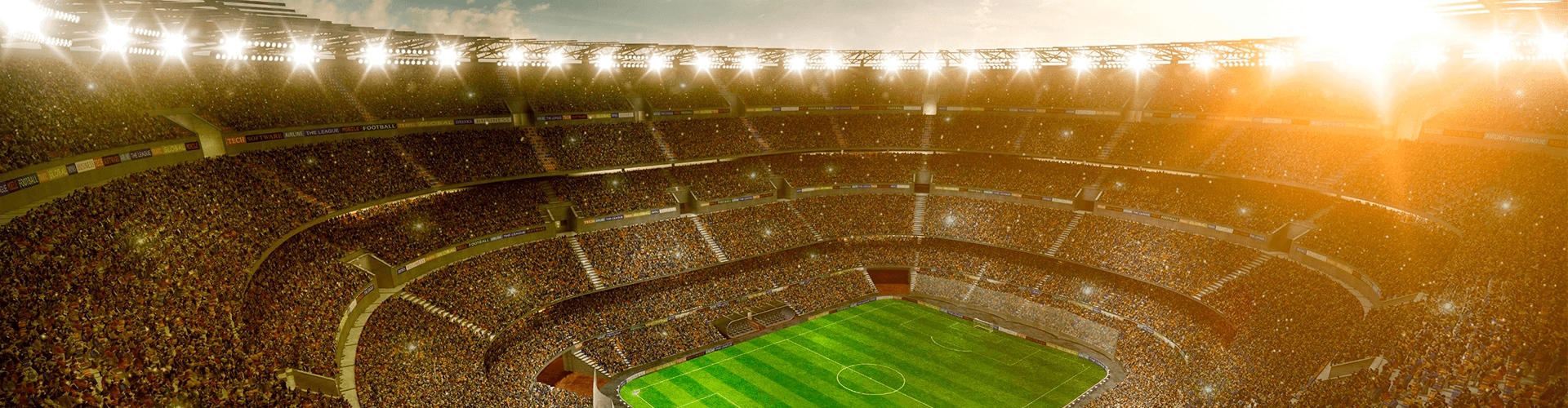 Final do Mundial de Clubes 2025: Chelsea goleia PSG e levanta o troféu